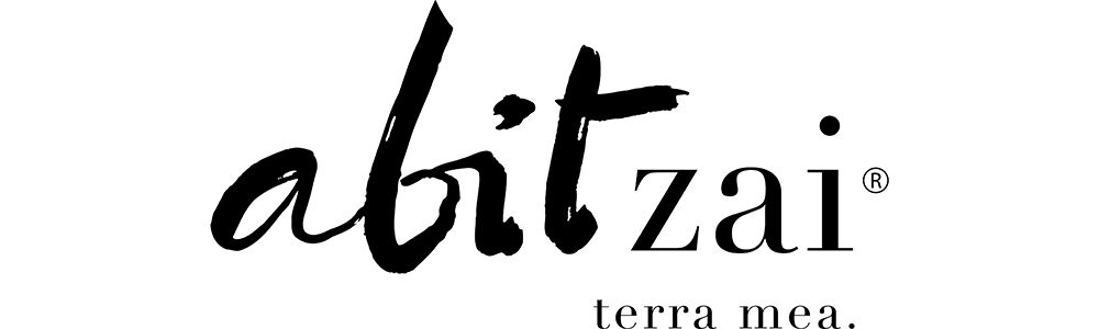 Abitzai