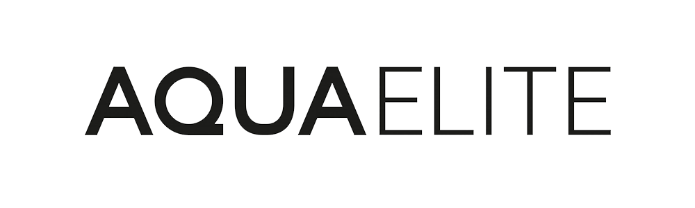 Acqua elite