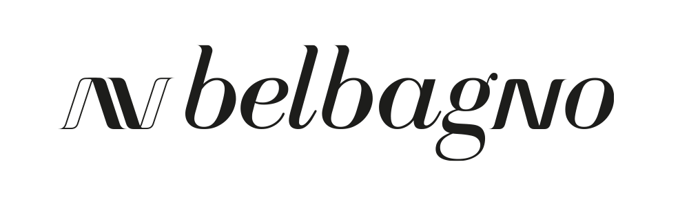 Belbagno