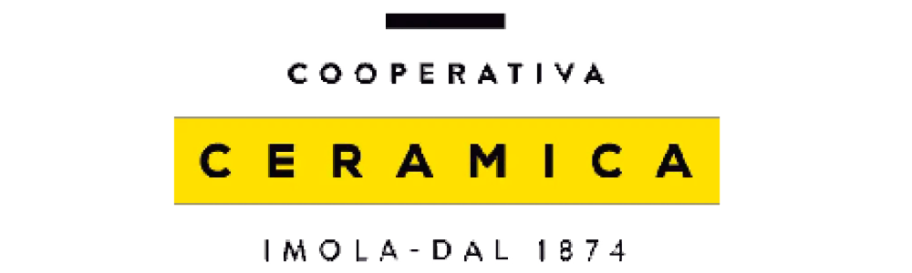 Cooperativa ceramica