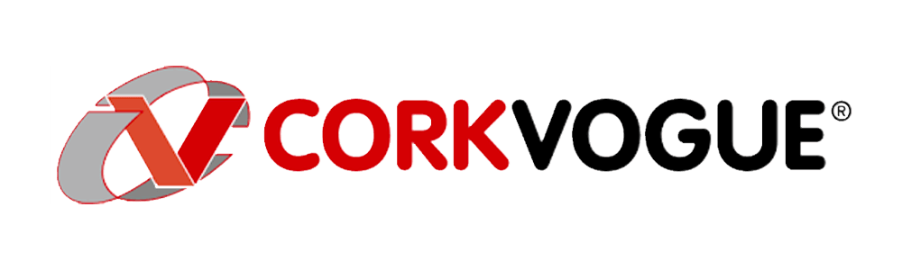 Corkvogue