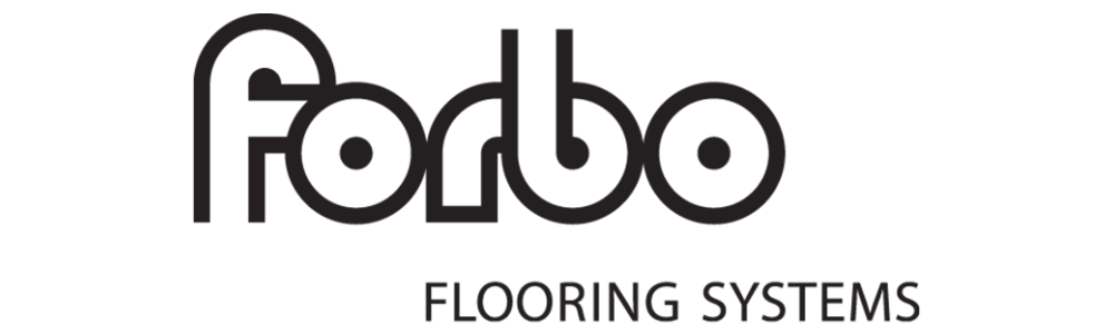Forbo
