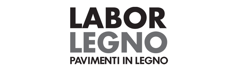 Labor Legno