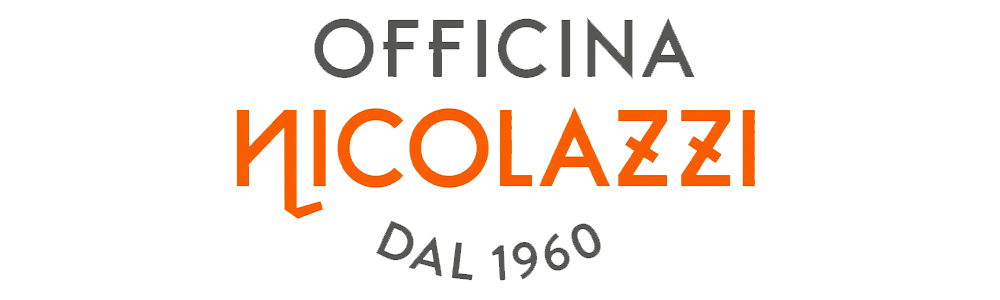 Officina Nicolazzi