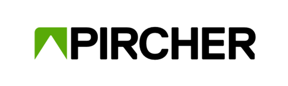 Pircher_
