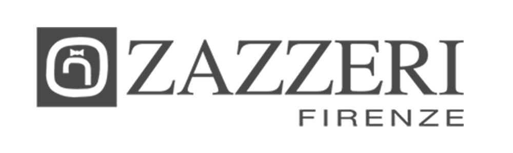 Zazzeri