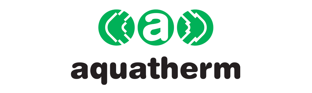 Aquatherm