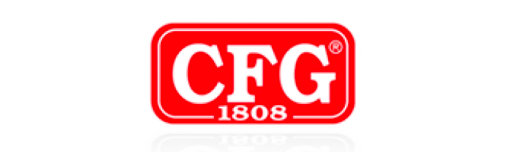 CFG
