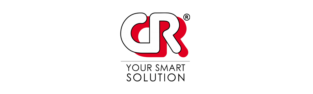 CR