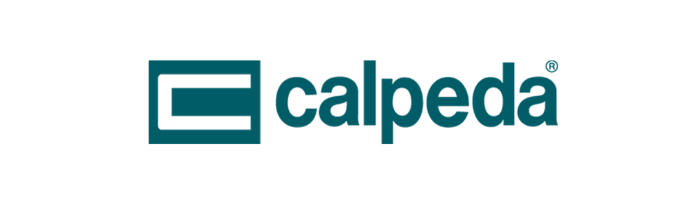 Calpeda