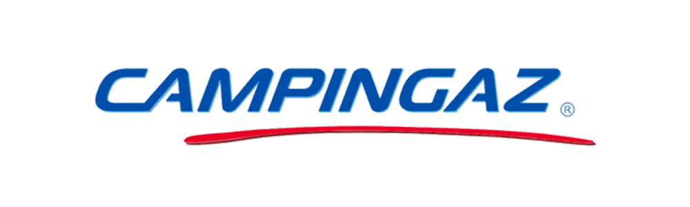 Campingaz