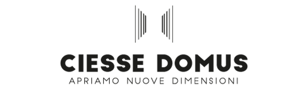 Ciesse domus