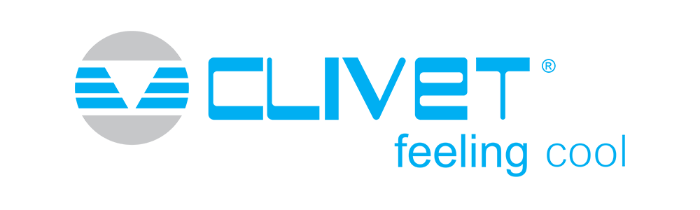 Clivet
