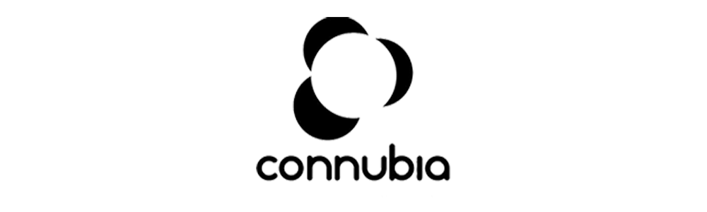 Connubia