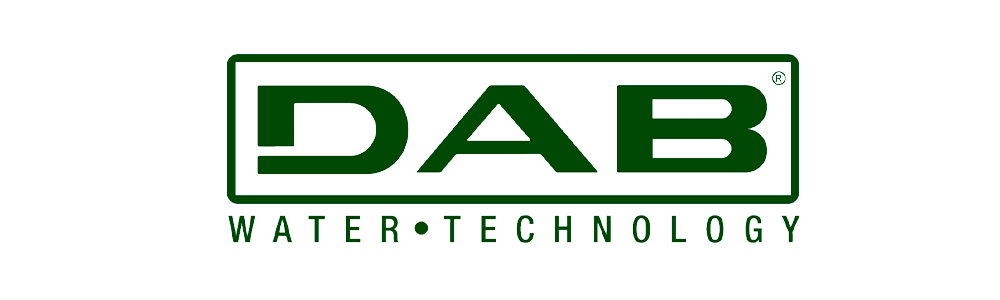 DAB