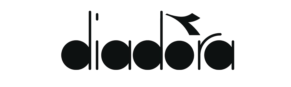 Diadora