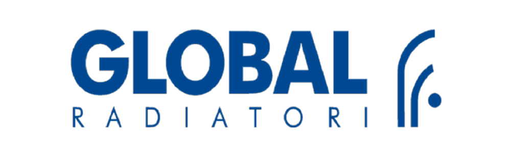 Global radiatori