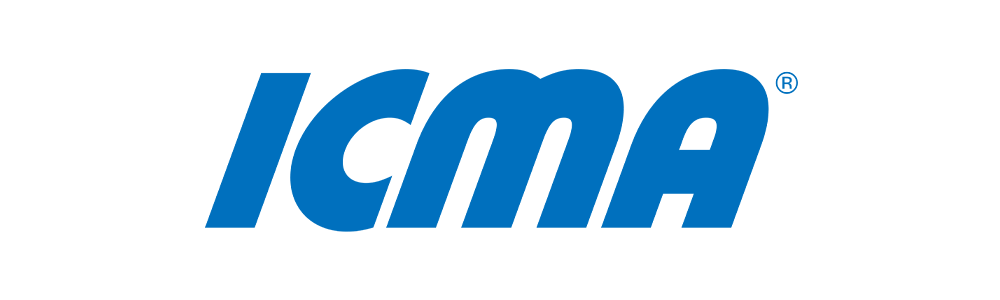 Icma