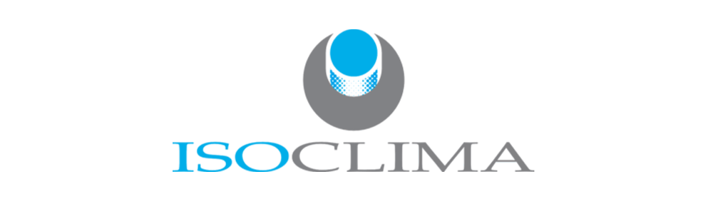 Isoclima