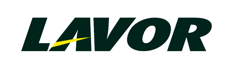 Lavor