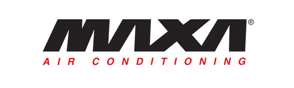 Maxa