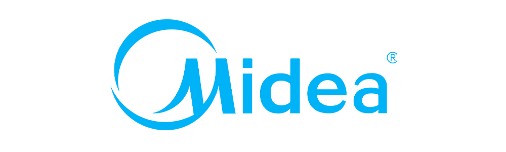 Midea