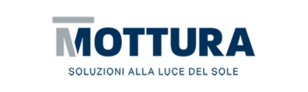 Mottura