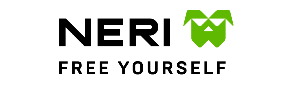 Neri