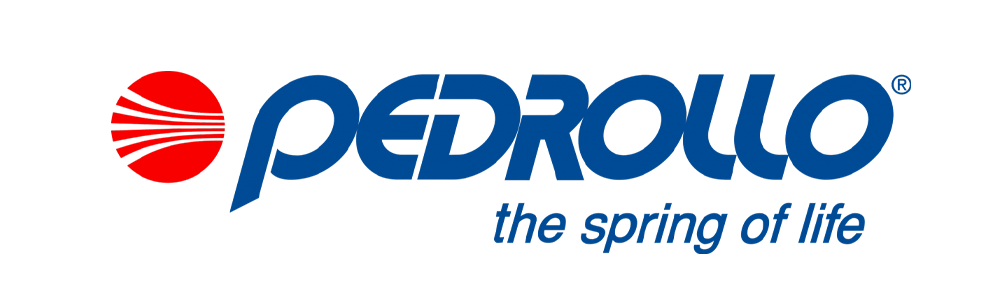 Pedrollo
