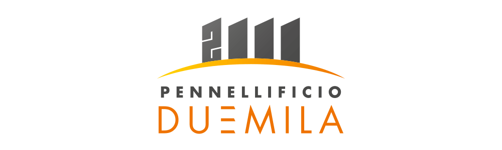 Pennellificio2000