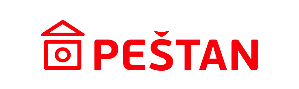 Pestan