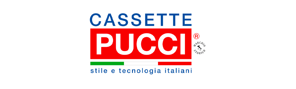 Pucci