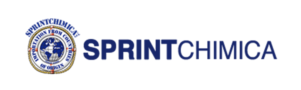 Sprintchimica