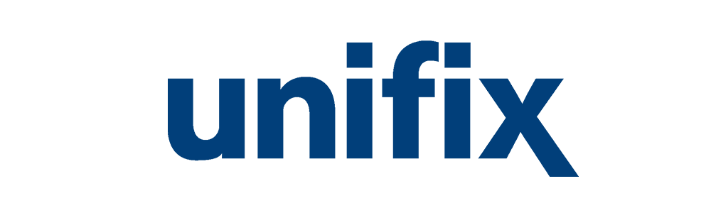Unifix