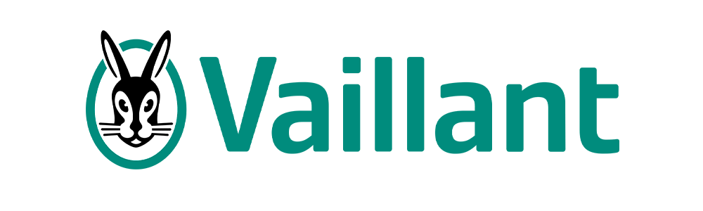 Vaillant