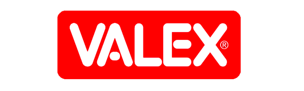 Valex