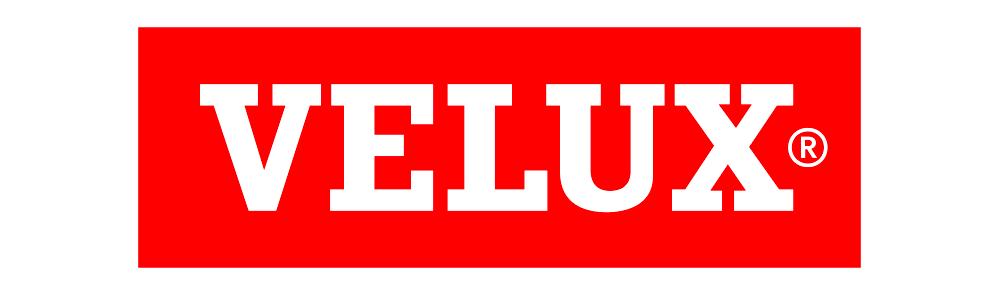 Velux