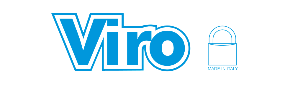 Viro