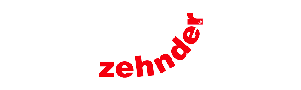 Zehnder