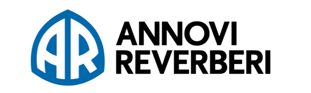 annovireverberi