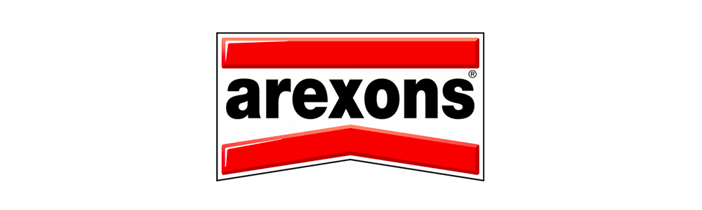 arexons