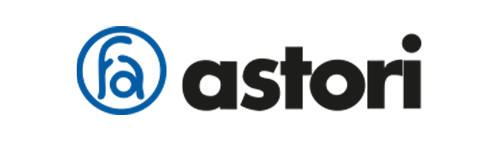 astori