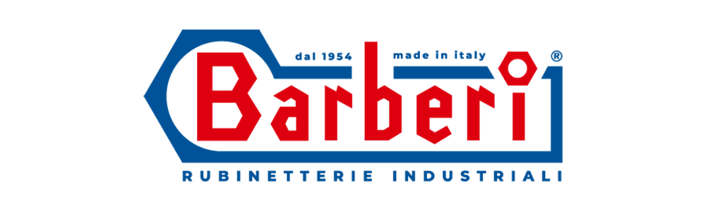 barberi