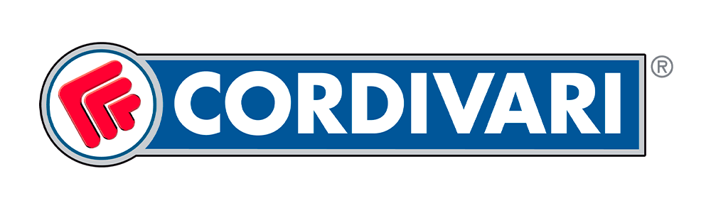 cordivari
