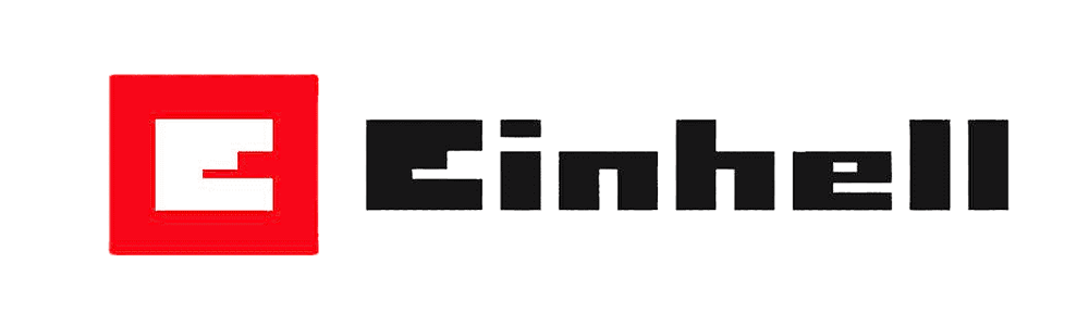 einhell