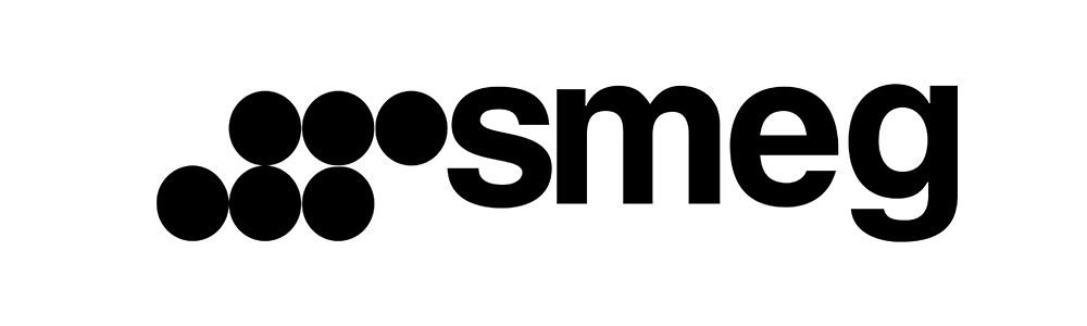 logo smeg